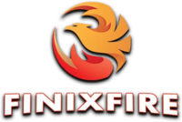 FINNIXFIRE: จุดประกายความร่ำรวย เพลิดเพลินไปกับการเดิมพัน
